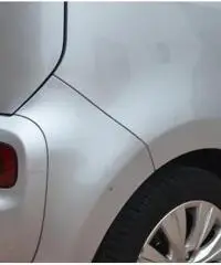 CITROEN C3 Picasso 1.6 HDi 90 CITROEN C3 Picasso 1.6 HDi 90