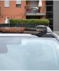 CITROEN C3 Picasso 1.6 HDi 90 CITROEN C3 Picasso 1.6 HDi 90