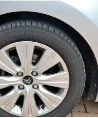 CITROEN C3 Picasso 1.6 HDi 90 CITROEN C3 Picasso 1.6 HDi 90