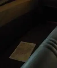 FORD Capri CAPRI 1600