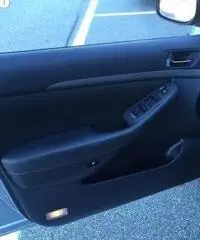 TOYOTA Avensis 2.2 D-4D 16V Station Wagon