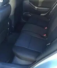 TOYOTA Avensis 2.2 D-4D 16V Station Wagon