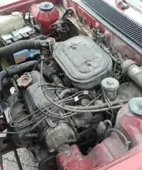 Acclaim HLS Acclaim HLS