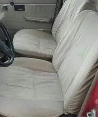 Acclaim HLS Acclaim HLS