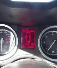 ALFA ROMEO 159 1.9 JTDm 16V Progression