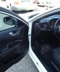 ALFA ROMEO Giulietta 1.4 Turbo 120 CV Distinctive