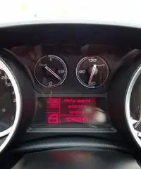 ALFA ROMEO Giulietta 1.6 JTDm-2 105 CV Exclusive