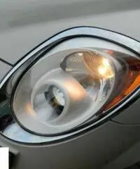 ALFA ROMEO MiTo 1.3 JTDm 85 CV S&S Progression