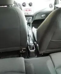 ALFA ROMEO MiTo 1.3 JTDm 85 CV S&S Progression