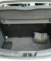 ALFA ROMEO MiTo 1.3 JTDm 85 CV S&S Progression