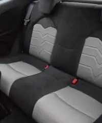 Alfa Romeo MiTo 1.6 JTDm-2 120CV Distinctive