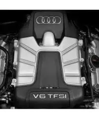 AUDI Q5 2.0 TDI 150 CV quattro Advanced Plus