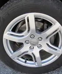 AUDI Q5 2.0 TDI 170 CV quattro Advanced