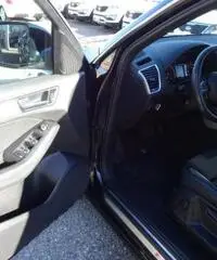 AUDI Q5 2.0 TDI 170 CV quattro S tronic Advanced Plus