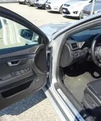 AUDI RS4 4.2 V8 Avant quattro + CARBOCERAMIK + TETTO + XENO