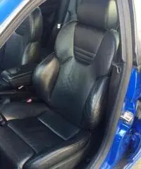 AUDI S4 2.7 V6 cat Avant AUDI S4 2.7 V6 cat Avant