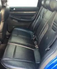 AUDI S4 2.7 V6 cat Avant AUDI S4 2.7 V6 cat Avant