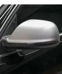 AUDI SQ5 3.0 V6 TDI Biturbo quattro tiptronic AUDI SQ5 3.0 V6 TDI Biturbo quattro tiptronic