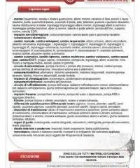 AUDI TT Coupé 2.0TDI QUATTRO AdvancedPlus S-LINE*GARANTITA AUDI TT Coupé 2.0TDI QUATTRO AdvancedPlus S-LINE*GARANTITA