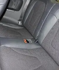 AUDI TT Coupé 2.0TDI QUATTRO AdvancedPlus S-LINE*GARANTITA AUDI TT Coupé 2.0TDI QUATTRO AdvancedPlus S-LINE*GARANTITA