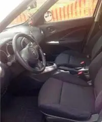 Bellissima Nissan Juke Bellissima Nissan Juke