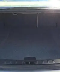 BMW 325 d cat Coupé