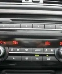 BMW 518 d BMW 518 d