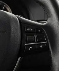 BMW 518 d BMW 518 d