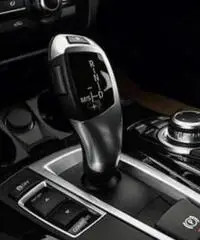 BMW 518 d BMW 518 d