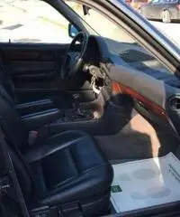 BMW 520 i 24V 98.000 Km. BMW 520 i 24V 98.000 Km.