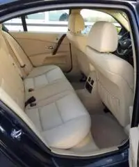 BMW 535 d cat Eccelsa