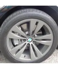 BMW 635 d cat BMW 635 d cat