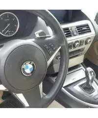 BMW 635 d cat BMW 635 d cat