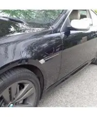 BMW 635 d cat BMW 635 d cat