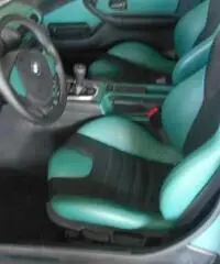 BMW Z3 3.2 24V cat M Coupé