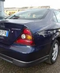 CHEVROLET Evanda 2.0 16V CDX