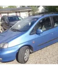 CHEVROLET Tacuma 1.6 16V SE Dual Power GPL