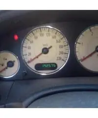 chrysler voyager 2004