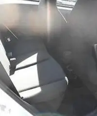 CITROEN C1 VTi 68 5 porte Feel