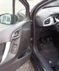 CITROEN C3 1.1 Perfect