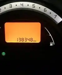 CITROEN C3 1.4 HDi Exclusive BELLISSIMA VERSIONE PIù POTENTE