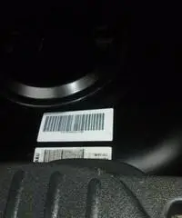 CITROEN C3 Picasso 1.4 VTi 95 GPL airdream Seduction