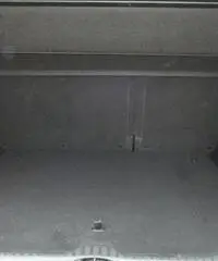 CITROEN C3 Picasso 1.4 VTi 95 GPL airdream Seduction