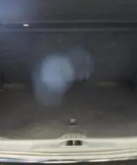 CITROEN C3 Picasso 1.6 HDi 90 Seduction