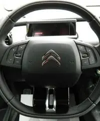 CITROEN C4 Cactus PureTech 82 Feel