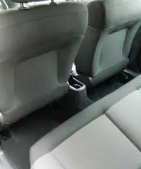 CITROEN C4 Cactus PureTech 82 Feel