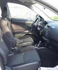 CITROEN C-Crosser 2.2 HDi