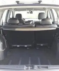 CITROEN C-Crosser 2.2 HDi