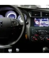 CITROEN DS4 BlueHDi 150 S&S So Chic