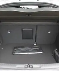 CITROEN DS4 CrossBack PureTech 130 S&S So Chic CITROEN DS4 CrossBack PureTech 130 S&S So Chic